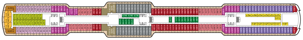 Cunard Queen Anne Deck 6.png